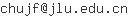 //haijiaoxz.net/__local/0/B5/93/6FD6D569FE6F8F680C76C927490_D033AA3F_D6.png?e=.png
