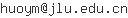 //haijiaoxz.net/__local/2/12/63/0F636A7EDD48A33D94EE00F4093_427C32EB_D7.png?e=.png