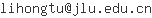 //haijiaoxz.net/__local/2/26/0B/ED637F61FC76E338D38B3F9BBD7_F4F9A0FE_E8.png?e=.png