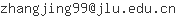 //haijiaoxz.net/__local/2/AF/AB/115CA74D0DCA447832680E30B32_87400D5F_104.png?e=.png