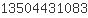 //haijiaoxz.net/__local/4/92/5D/9FD0A20FCB8DB61E3286E23A46D_9F1449A7_B9.png?e=.png