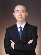 //haijiaoxz.net/__local/4/F5/13/F1233E785A34CAA603A53535529_F10B6C0F_9BC3.png