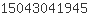 //haijiaoxz.net/__local/6/68/0F/E264010528B5FD91F1363961D82_8F7FFC50_BF.png?e=.png
