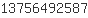 //haijiaoxz.net/__local/6/D5/53/9608EB52A1A2C103DABD6F8A852_2122795C_C0.png?e=.png