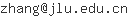//haijiaoxz.net/__local/6/DA/FA/EFF6ECED75AA4E109F13E571779_5E86DA55_E1.png?e=.png