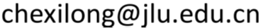 //haijiaoxz.net/__local/6/ED/18/64189092C3B090637D0015CDA31_15FCD211_23B4.png