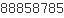 //haijiaoxz.net/__local/8/4B/35/AA6AC047CBC7BA8A601A0CF8F40_D153A654_96.png?e=.png