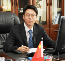说明: //haijiaoxz.net/__local/9/4D/D1/E4E8234981C90ED3B622D195FDB_5CCC7D90_1826D.png