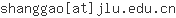 //haijiaoxz.net/__local/A/B8/62/163F372240E8DD86E6E7D181E33_B811B9CC_FE.png?e=.png