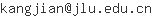 //haijiaoxz.net/__local/B/79/7B/AF1C51129B122A0213514C72D2A_F5330938_F0.png?e=.png