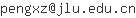 //haijiaoxz.net/__local/C/96/26/962141B1DE5754C4B939216C913_D34F9B59_E7.png?e=.png