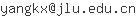 //haijiaoxz.net/__local/D/04/72/79DBE051F54E94707F8C3360E32_9F667829_EB.png?e=.png