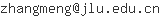//haijiaoxz.net/__local/E/2A/34/F19FD1BF66E44BC5467EF415D8F_1D9D6AED_F6.png?e=.png