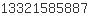//haijiaoxz.net/__local/E/F8/61/99D59C0B8FD07F66C097311457B_0C66DEAB_B3.png?e=.png